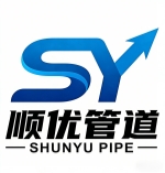 洞口顺优管道科技